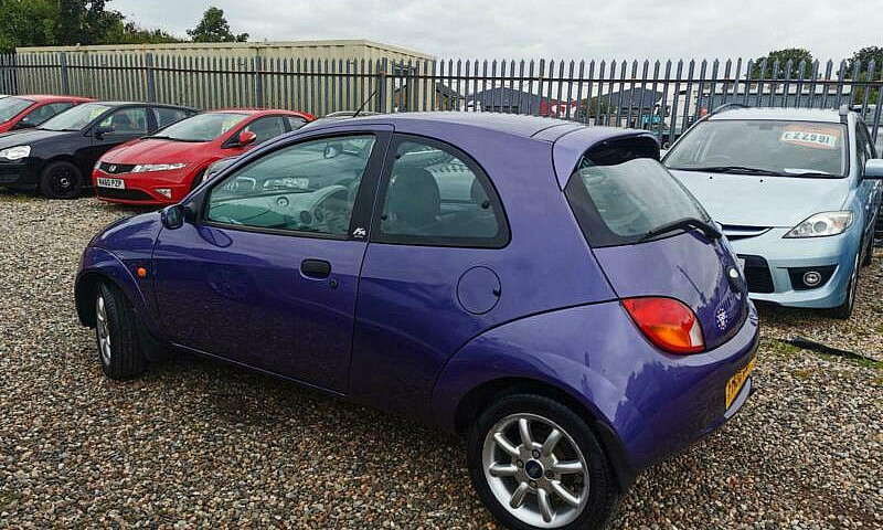2 Keys, 11Month Mot,...