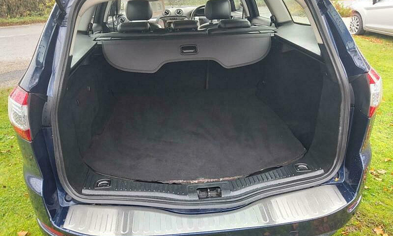 2012 Fiat Punto 1.4 ...