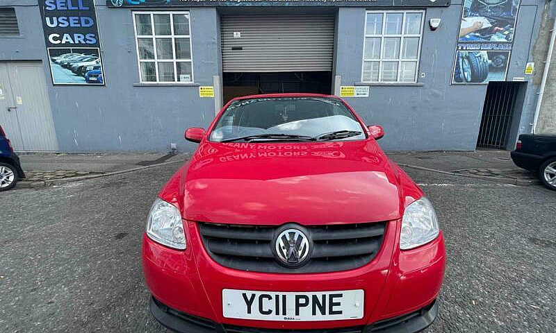 *Finance Available* ...