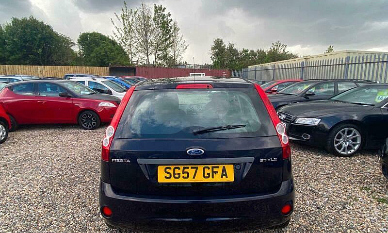 1 Owner-Full Service...