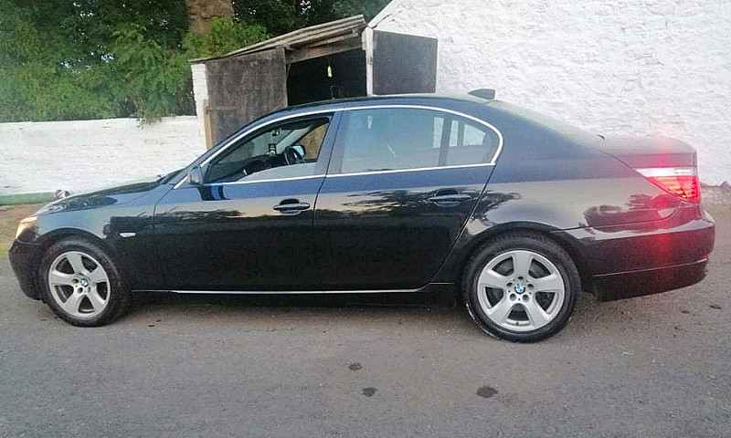 Black Bmw For Sale. ...