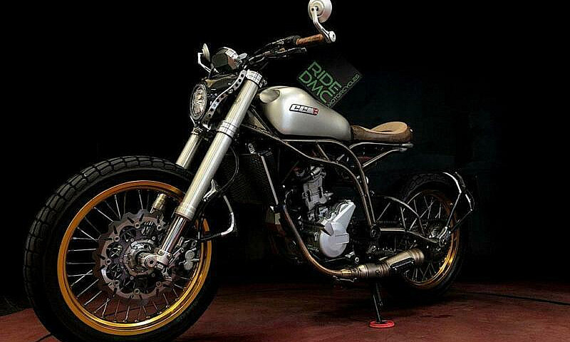 Ccm Spitfire Skunkwe...
