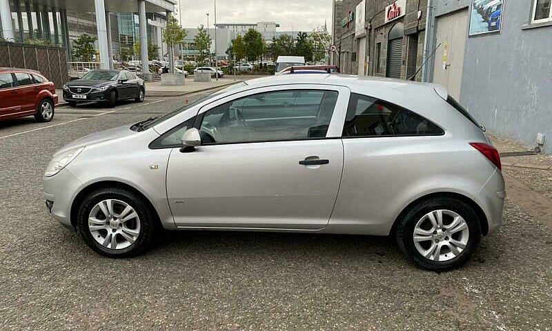 Only 73000 Mileage D...