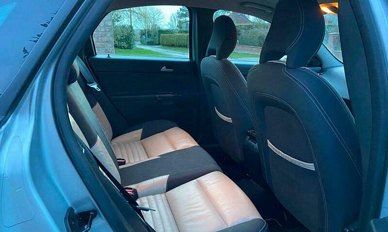 2011 Volvo S40 1.6 D...