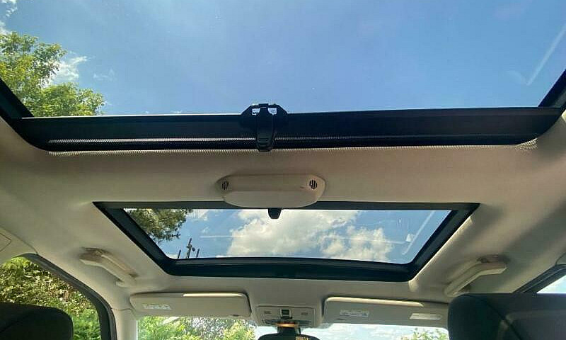 2010 Land Rover Free...