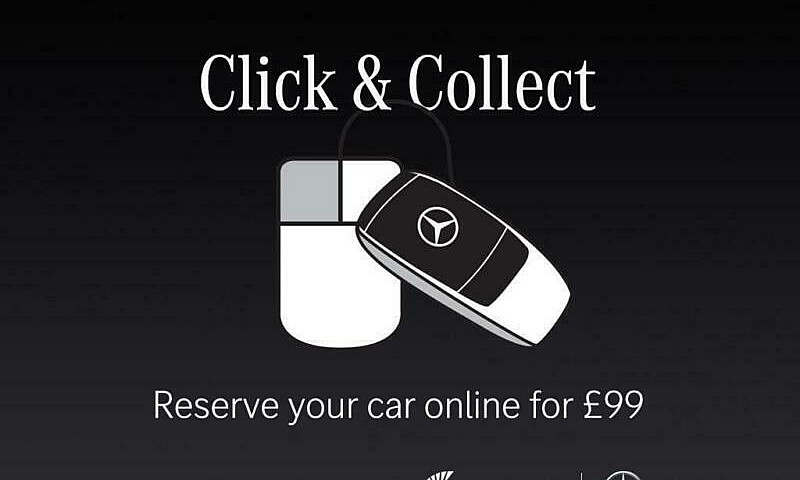 2013 Mercedes-Benz S...
