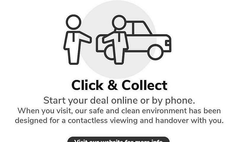 2012 Land Rover Free...