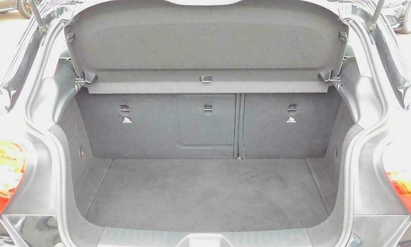 Mercedes A180 Sport ...