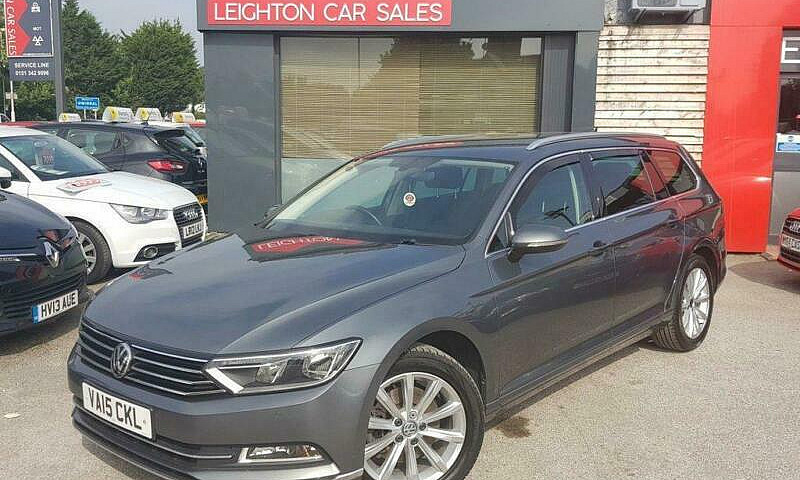 2015 15 Volkswagen P...
