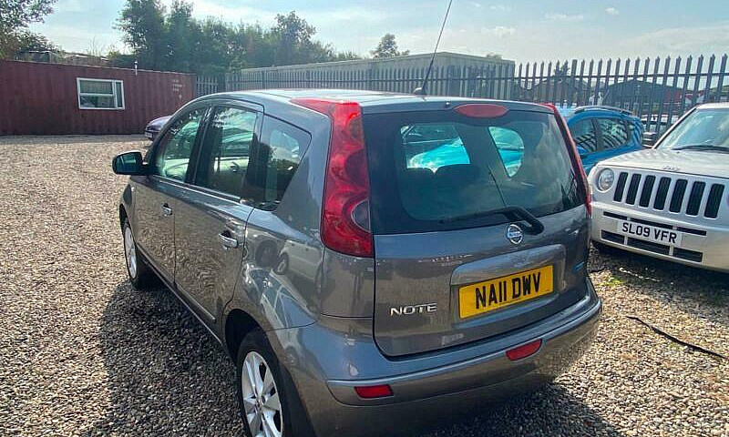 1 Owner-Full Service...