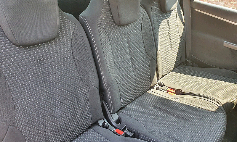 Citroen, C4 Picasso,...