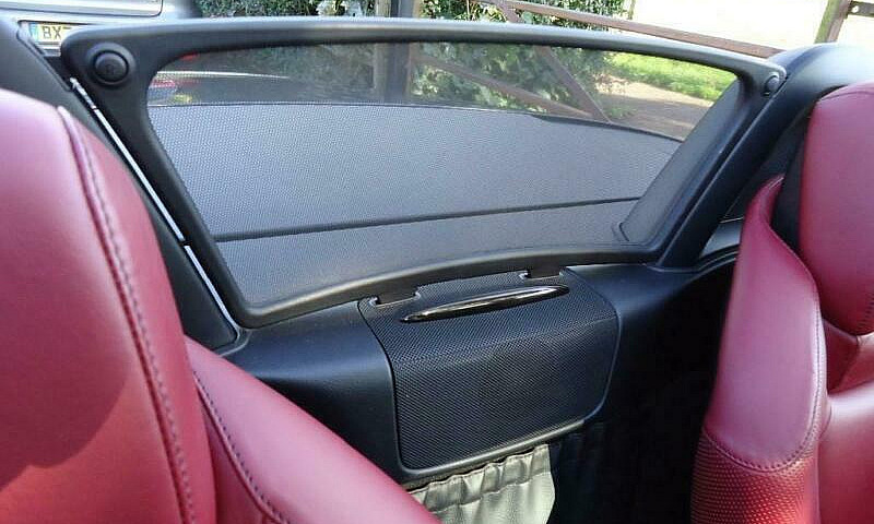 Mercedes-Benz Slk 2....