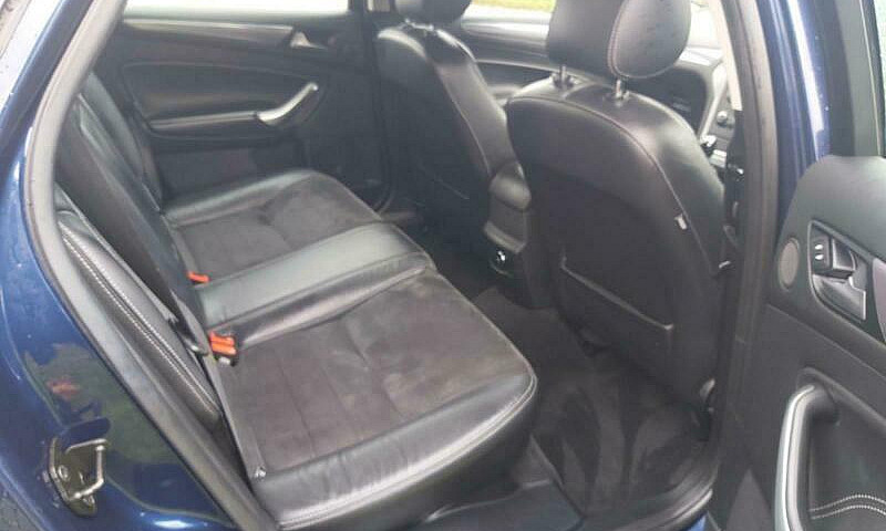 2012 Fiat Punto 1.4 ...