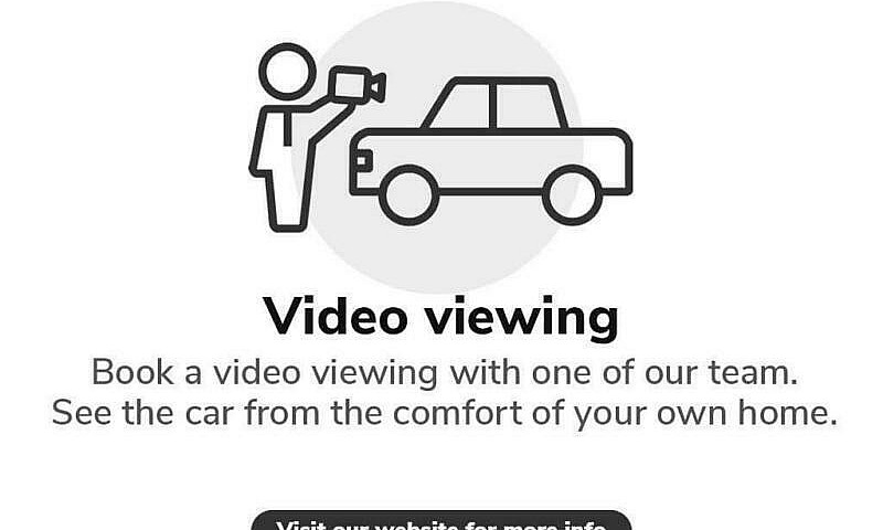 2008 58 Mini Hatch C...