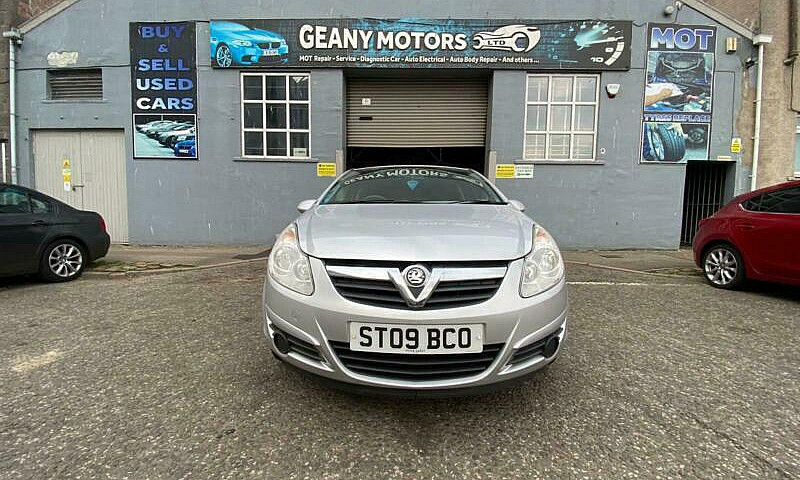 Only 73000 Mileage D...
