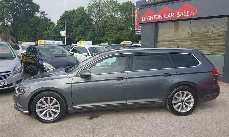 2015 15 Volkswagen P...