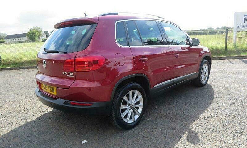 2013 13 Volkswagen T...
