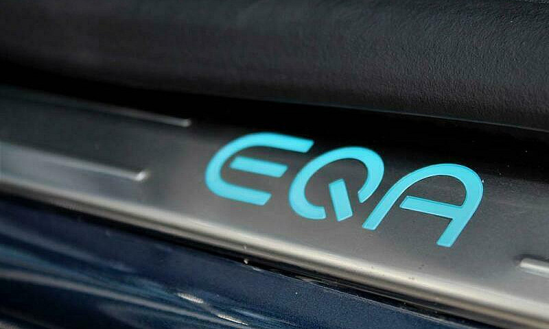 2021 Mercedes-Benz E...