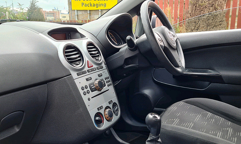 ????Free Road Tax???...