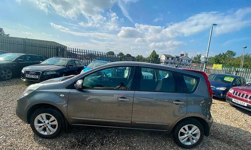1 Owner-Full Service...