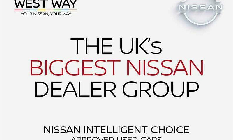 2020 Nissan Leaf 160...