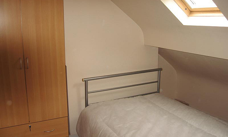 9 Bedroom Student Ho...