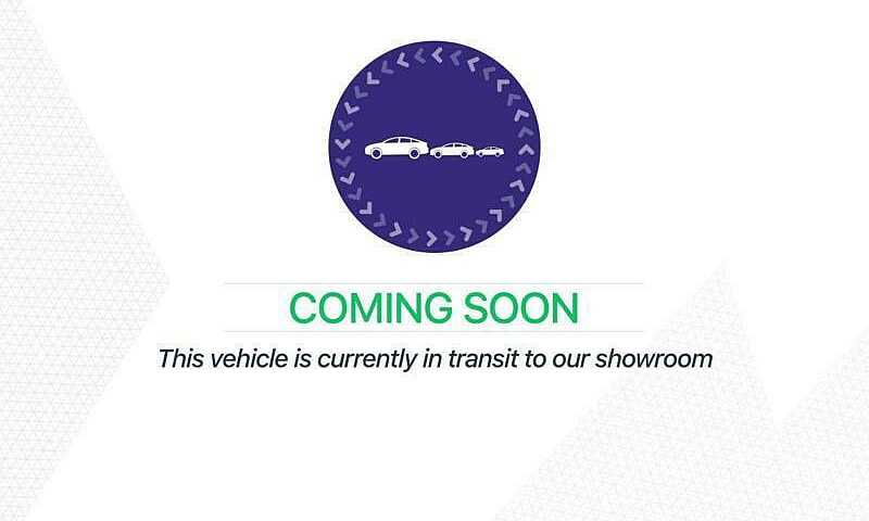 2020 Skoda Octavia 1...