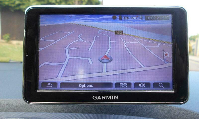 2013 Seat Ibiza Toca...