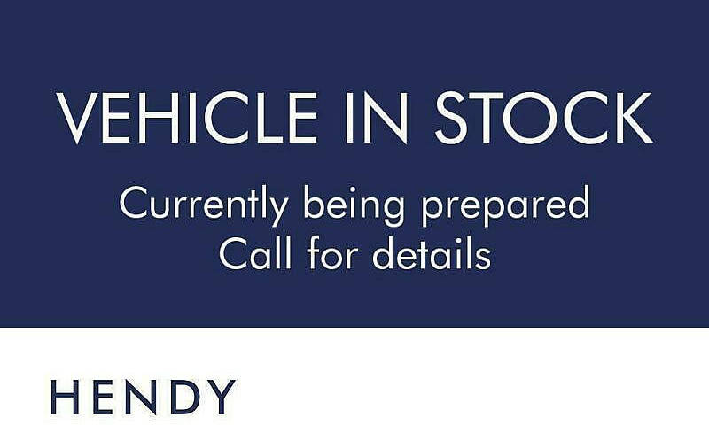 2018 Kia Picanto 1.2...