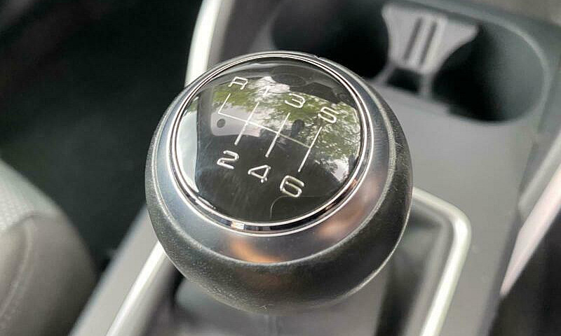 2019 68 Reg Audi Q2 ...