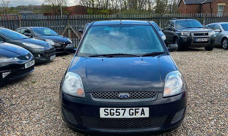 1 Owner-Full Service...
