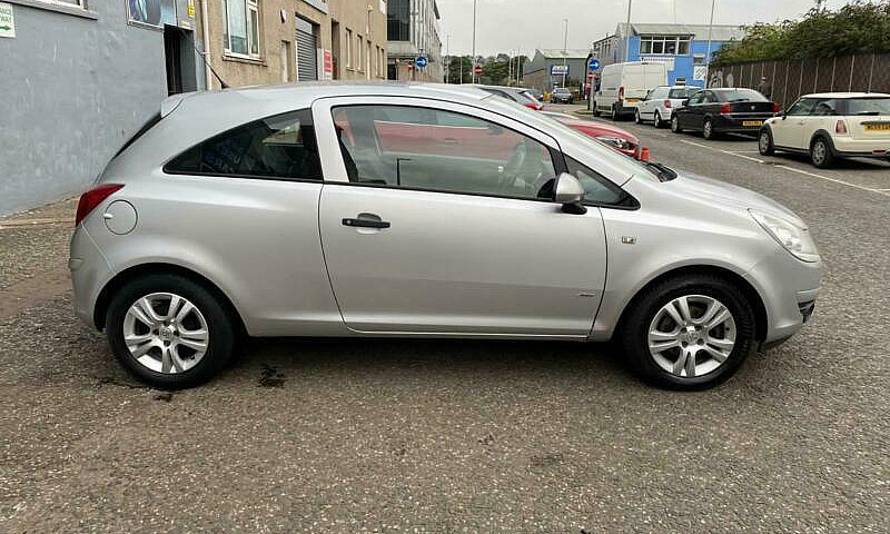 Only 73000 Mileage D...