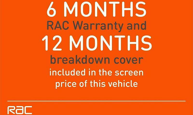 2008 Ford Fiesta 2.0...