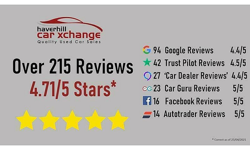 2012 Ford Focus Tdci...
