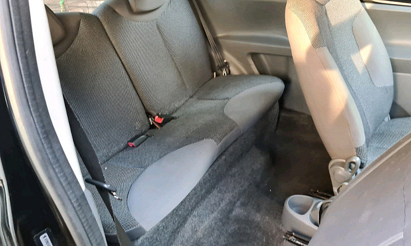 Peugeot 107 For Sale...
