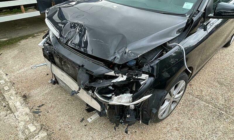 2016 Mercedes-Benz B...