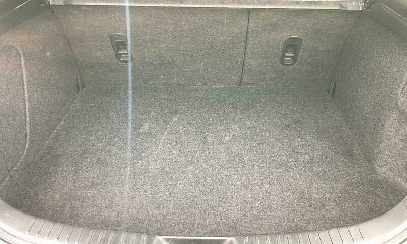 2010 Mazda Mazda3 D ...