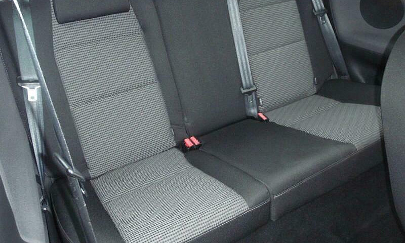 2006 Peugeot 207 1.4...