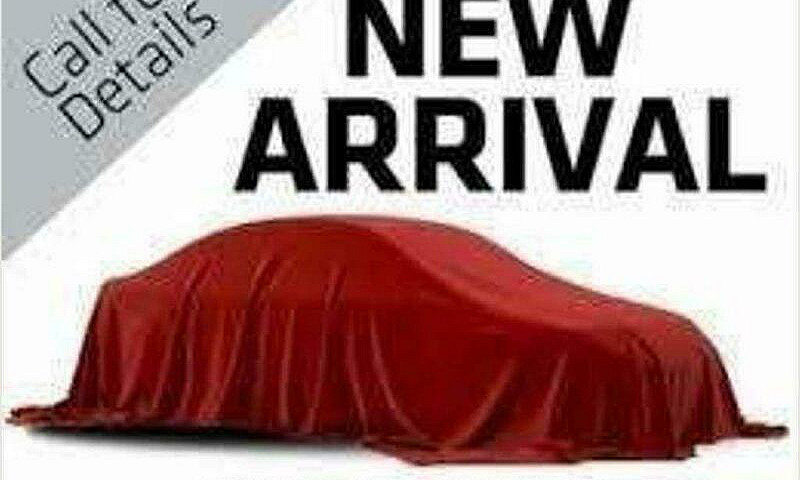 2014 Jeep Cherokee 2...