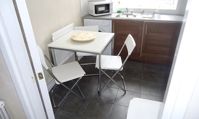 Rent Double Rooms Ju...