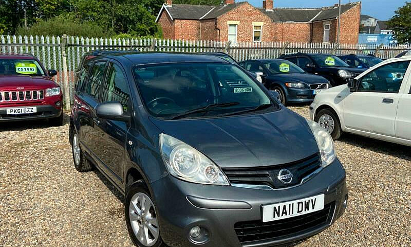 1 Owner-Full Service...
