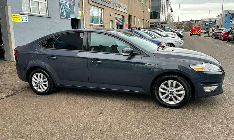 *Finance Available* ...