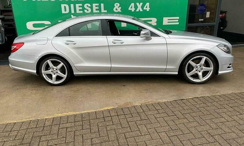2013 Mercedes-Benz C...