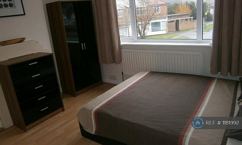 1 Bedroom In Cannon ...