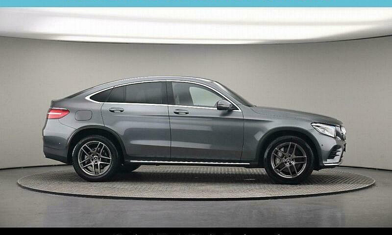2017 Mercedes-Benz G...