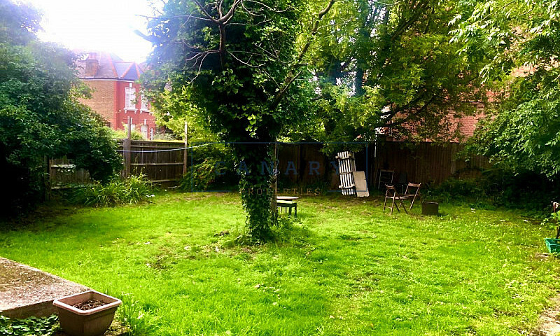 Studio Flat In Walm ...