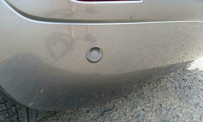 2013 Nissan Note 1.6...