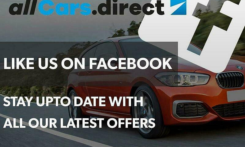 2015 15 Audi A4 2.0 ...