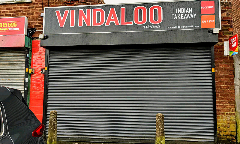 For Sale Indian & Ba...