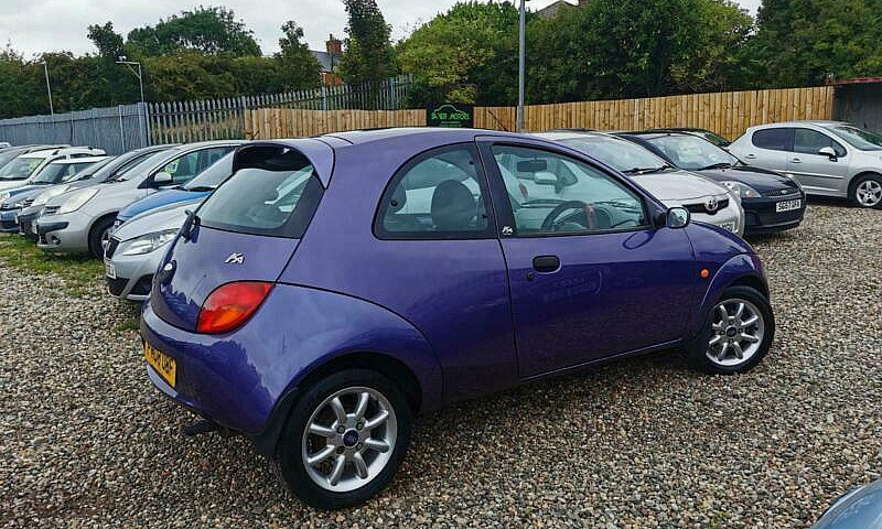 2 Keys, 11Month Mot,...